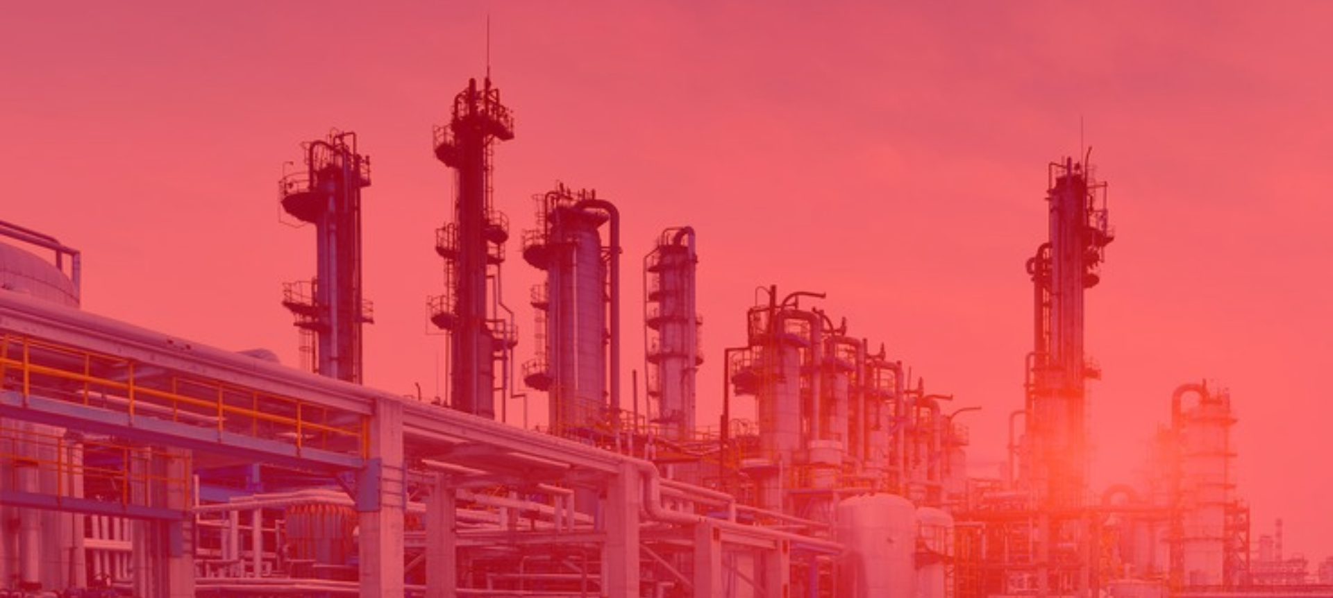 Oilfield technologies and innovations