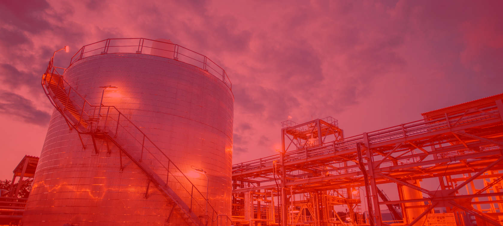 Committed technical operational partner